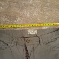 Къси панталонки Калиопе размер 50, снимка 4 - Панталони - 16308662