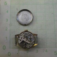 Часовник "NACAR" дамски швейцарски, снимка 2 - Дамски - 11503948
