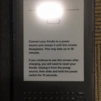 Amazon Kindle 2, 3, 4, 5, Touch, Paperwhite, Kobo - електронни книги , снимка 6 - Електронни четци - 20782145