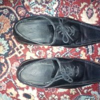 Български обувки № 43, снимка 2 - Официални обувки - 23486357