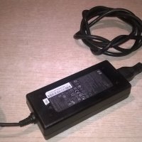 hp 18.5v/4.9amp-ac adapter-внос швеицария, снимка 1 - Кабели и адаптери - 21745691