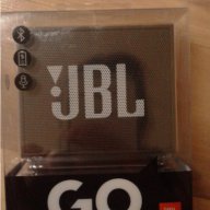 Оригинални JBL bluetooth колонки, hends free, 3W - нови!!! , снимка 4 - Калъфи, кейсове - 17146685