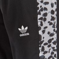 Нов спортен панталон Adidas Originals Inked Track Pants, снимка 16 - Спортни екипи - 19537119