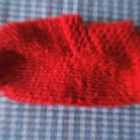 Вълнени чорапи, терлици и други плетива   , снимка 14 - Други - 12177245