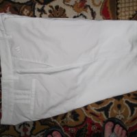 Къси панталони и шорти ADIDAS, NIKE   мъжки,М, снимка 5 - Спортни дрехи, екипи - 26134546