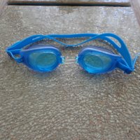 водни очила , снимка 2 - Водни спортове - 22945705