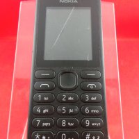 Телефон  Nokiа/за части/, снимка 1 - Nokia - 14789828