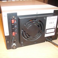 sony hcd-cbx3 usb/cd stereo receiver-rds/mp3-aux-внос швеицария, снимка 10 - Ресийвъри, усилватели, смесителни пултове - 11972231