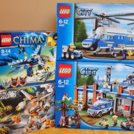Лего,lego, 9492 Star Wars,4439,70707,хеликоптер,70003,орлов,, снимка 2 - Рисуване и оцветяване - 11217395