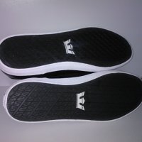 Supra оригинални обувки, снимка 5 - Спортно елегантни обувки - 24153515