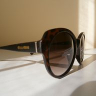  008 Дамски слънчеви очила , снимка 3 - Слънчеви и диоптрични очила - 12053582
