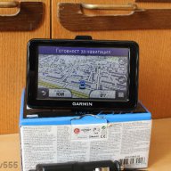 Навигация Garmin 2405 България и Европа 2024, снимка 1 - Аксесоари и консумативи - 10299821