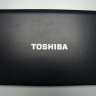 Toshiba Satellite C660 лаптоп на части, снимка 2 - Части за лаптопи - 18350599