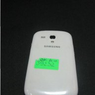 Телефон Samsung S3 Mini, снимка 2 - Samsung - 14691740