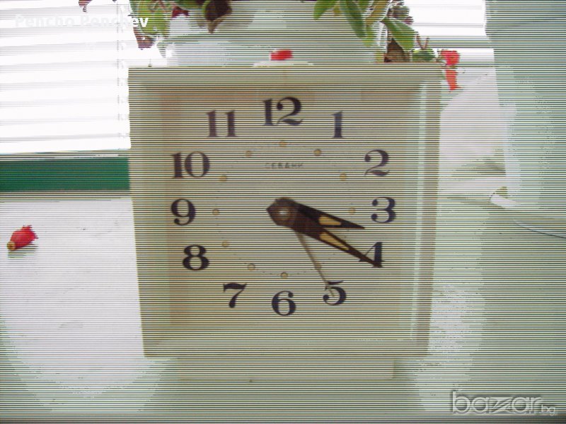 Будилници 3, снимка 1