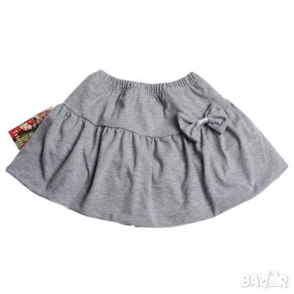 пола тип балон 2 г, снимка 1