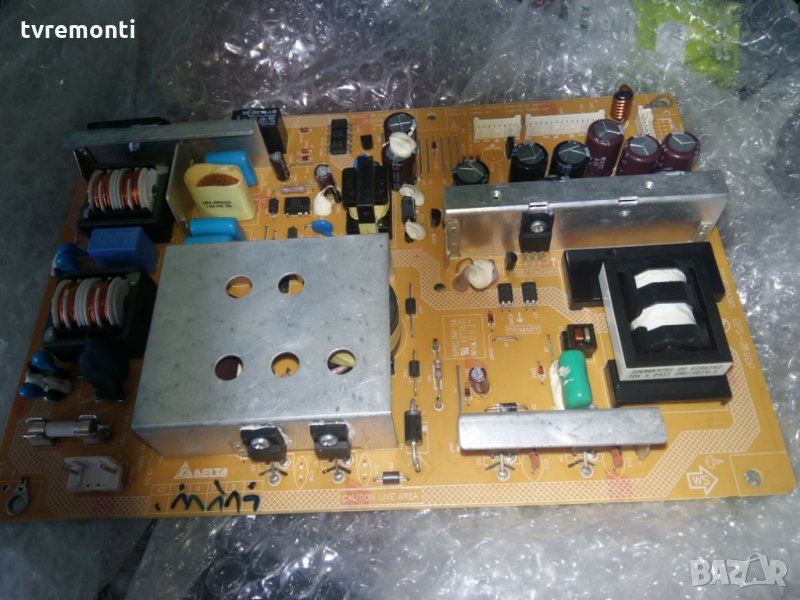 POWER SUPPLY DPS-219DP 2950238305, снимка 1