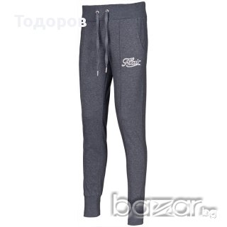 Клин долнище на "FLAIR", снимка 1