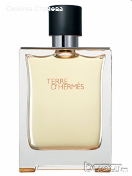 МЪЖКИ ТЕСТЕР, снимка 1