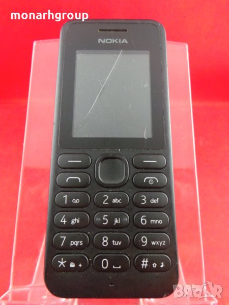 Телефон  Nokiа/за части/, снимка 1
