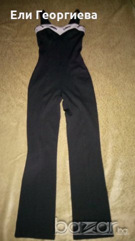 Гащеризон, снимка 3 - Комплекти - 19702270