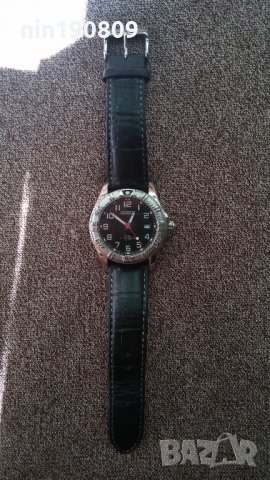 Часовник Champion motion c6740, снимка 7 - Мъжки - 22757634