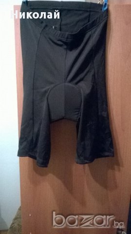 Екипировка за спорт - колоездене, снимка 9 - Спортна екипировка - 16912499