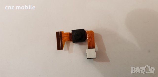 NJOY Arcas 7 оригинални части и аксесоари , снимка 2 - Таблети - 24622091