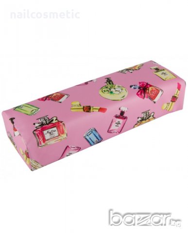 ПОДЛОЖНИ ВЪЗГЛАВНИЧКИ ЗА МАНИКЮРИСТКИ, снимка 8 - Продукти за маникюр - 9187919