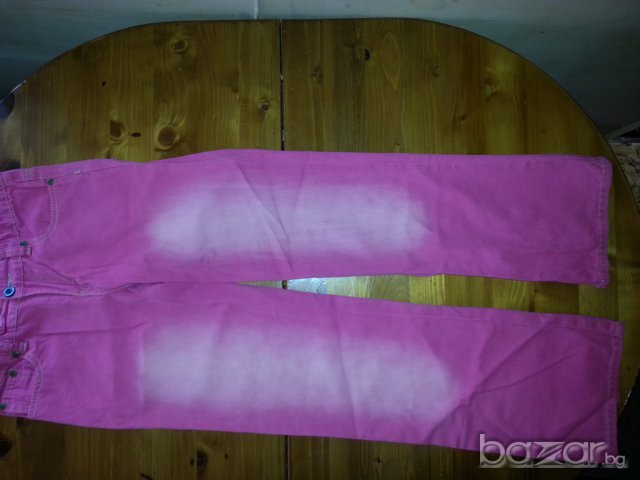 лот за момиче, снимка 2 - Детски комплекти - 7208804