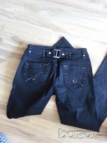 Панталон, снимка 3 - Панталони - 17846772