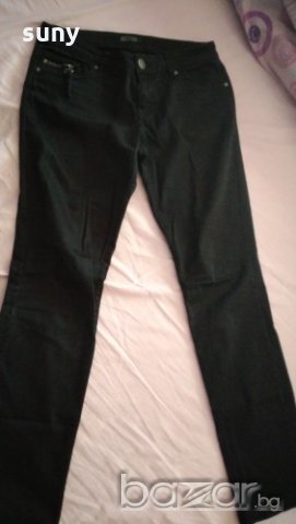 Спортен панталон Only, снимка 1