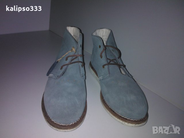 Element оригинални обувки, снимка 2 - Мъжки боти - 24474568
