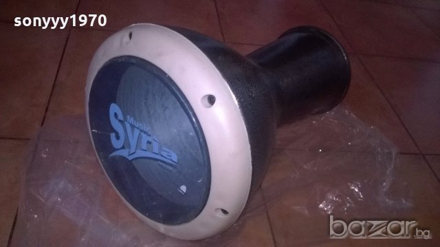 тарамбука-нова от сирия, снимка 7 - Ударни инструменти - 18689566