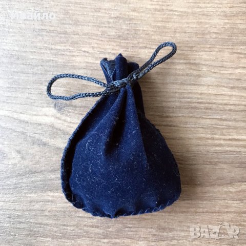 Подаръчен арт ключодържател, снимка 5 - Други - 25617535