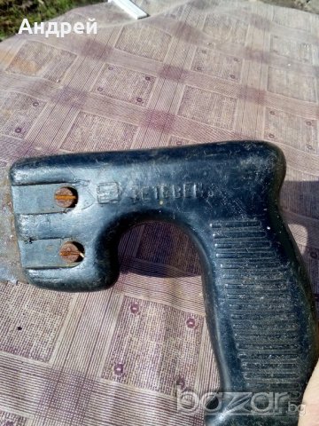 Стар трион,трионче, снимка 7 - Антикварни и старинни предмети - 20469240