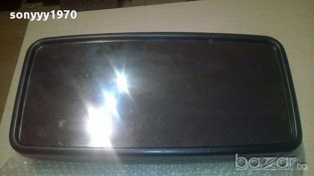 Огледало за тир/камион-43/22/12см-ново в кашон, снимка 6 - Аксесоари и консумативи - 16541996