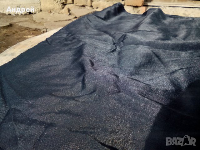 Стар хастарен плат, снимка 3 - Антикварни и старинни предмети - 24254905