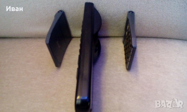 Onkyo дистанционно обучаемо, снимка 5 - Аудиосистеми - 22629660