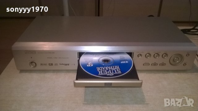 denon dvd-900 optical out-внос швеицария, снимка 8 - Ресийвъри, усилватели, смесителни пултове - 26106166