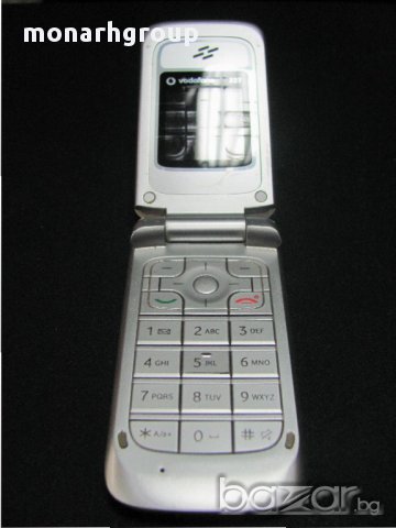 Телефон Vodafone/ ЗА ЧАСТИ