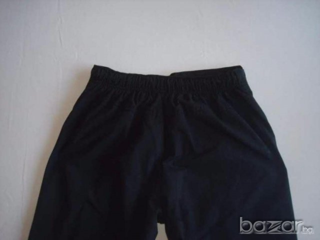 Спортно юношеско долнище,ръст 152 см., снимка 5 - Детски панталони и дънки - 16662895