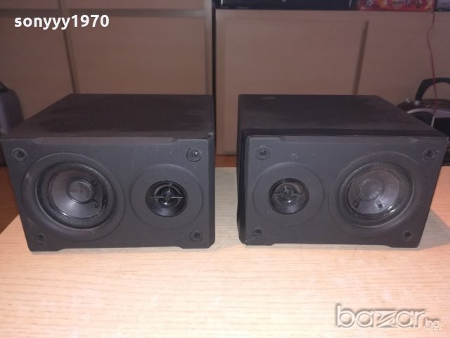 sony ss-h3600 made in japan-2х40w/8ohm-внос швеицария, снимка 11 - Тонколони - 20499625