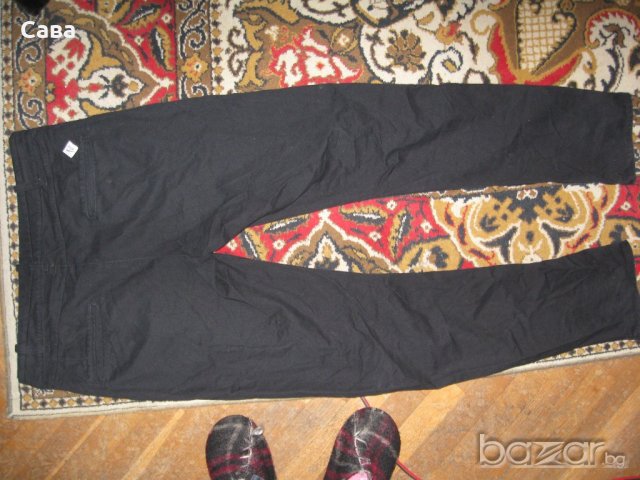 Спортни панталони WIN  размер М и Л, снимка 7 - Панталони - 20331130