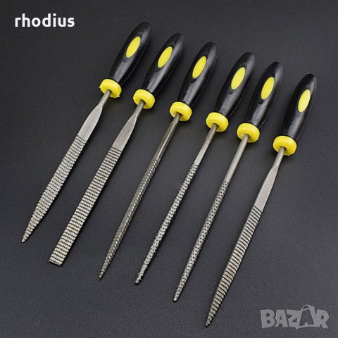 Мини пили за дърво, снимка 4 - Други инструменти - 22134359