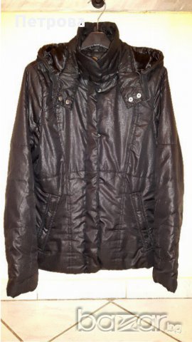 Дамско зимно яке 36/М рр., снимка 9 - Якета - 16380038