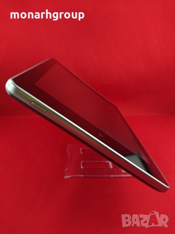 Таблет Acer Iconia Tab A1-811 (за части), снимка 4 - Таблети - 25252700