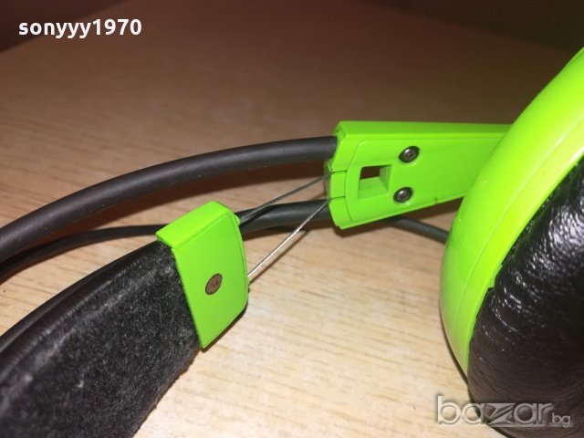 steelseries-геимърски слушалки-внос швеицария, снимка 16 - Слушалки и портативни колонки - 20365822