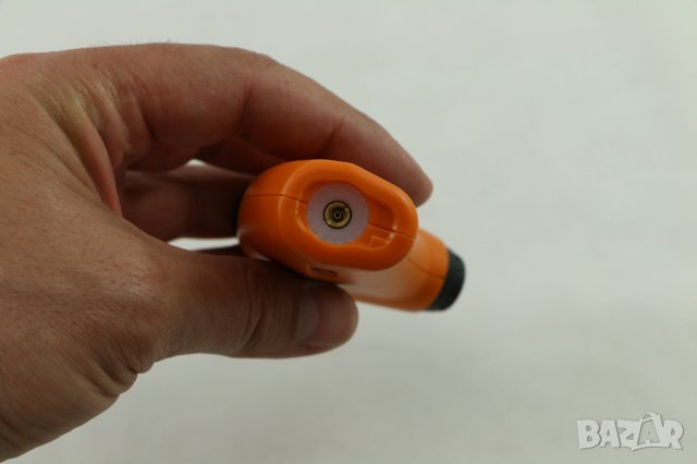 газова горелка Petromax 1300 С,  Германия, снимка 6 - Други инструменти - 25450138