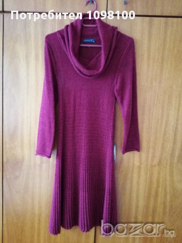 Детска рокля, Дамска туника, снимка 3 - Други - 17329176